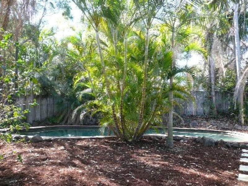 14  New Street, Nundah QLD 4012