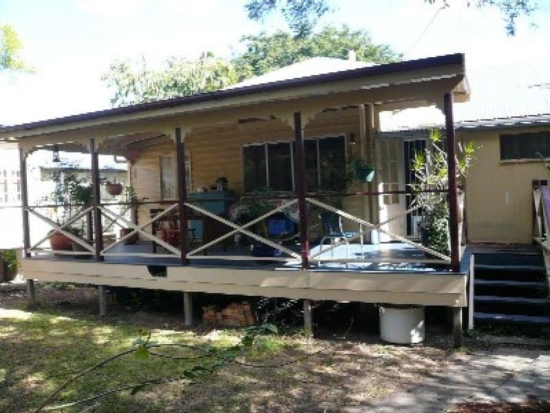 14  New Street, Nundah QLD 4012