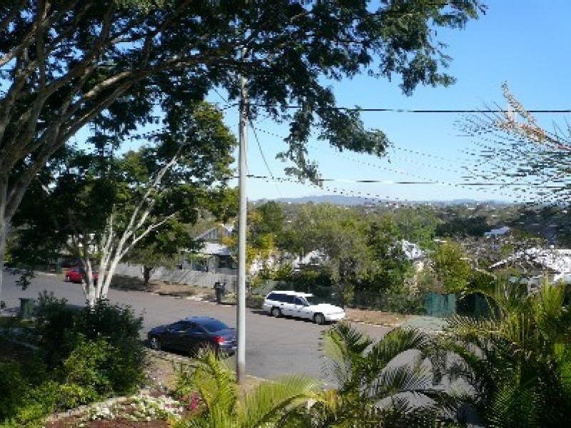 14  New Street, Nundah QLD 4012