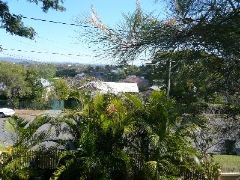 14  New Street, Nundah QLD 4012