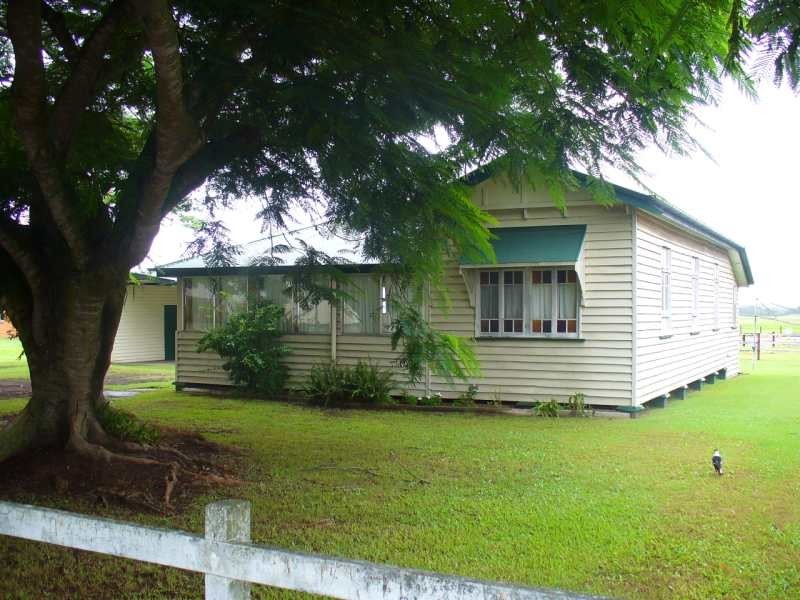 797 Nudgee Road, Northgate QLD 4013