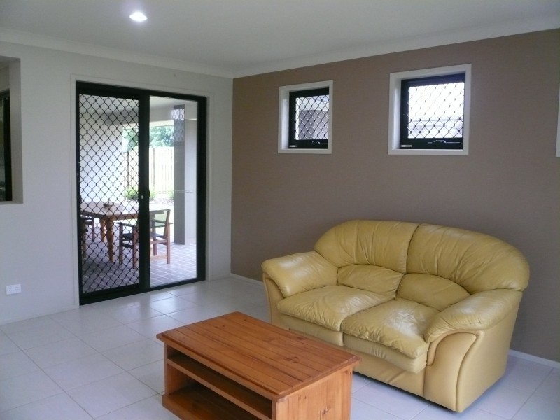 7 Carmody, Nudgee QLD 4014