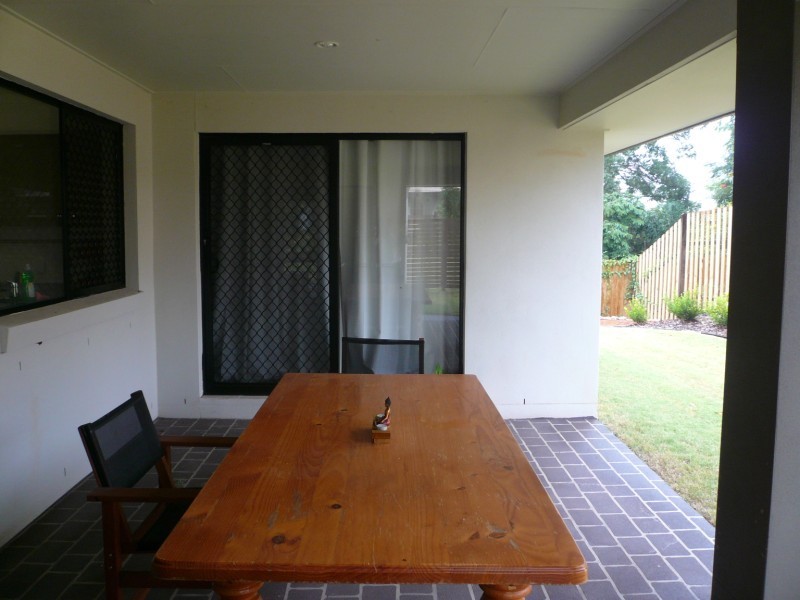 7 Carmody, Nudgee QLD 4014