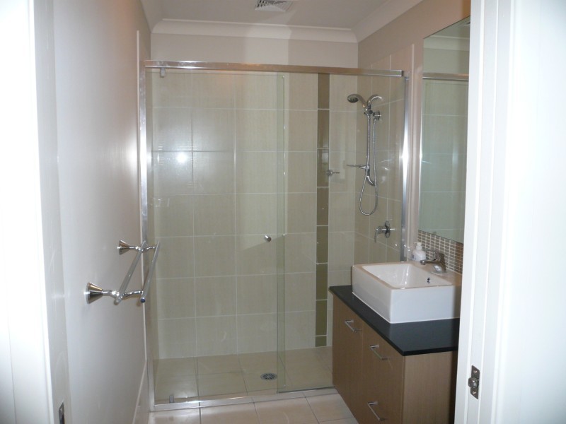 7 Carmody, Nudgee QLD 4014