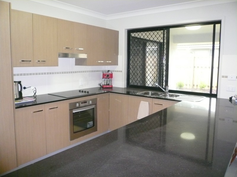 7 Carmody, Nudgee QLD 4014