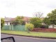 Wavell Heights QLD 4012