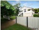 Wavell Heights QLD 4012