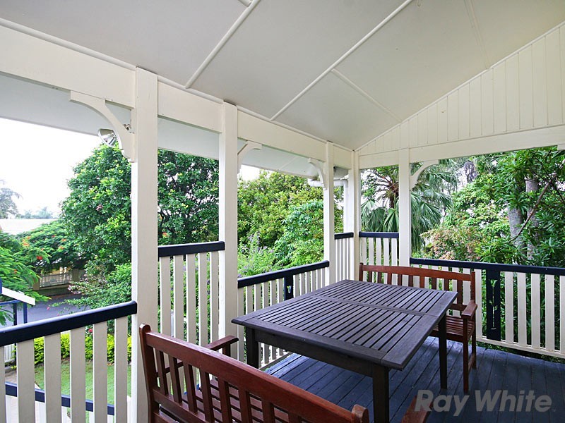 Wavell Heights QLD 4012