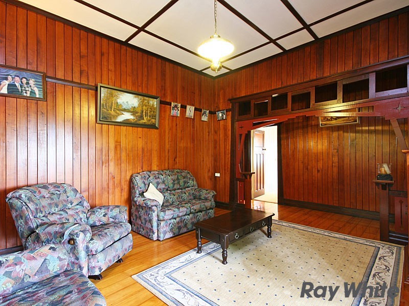 Wavell Heights QLD 4012