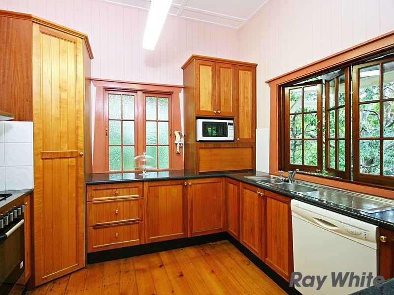 Wavell Heights QLD 4012