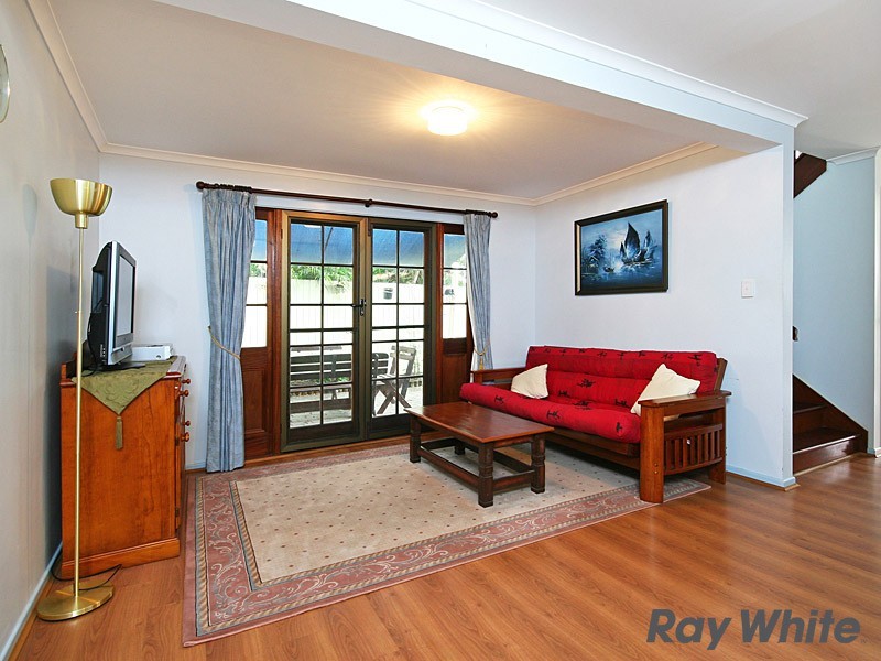 Wavell Heights QLD 4012