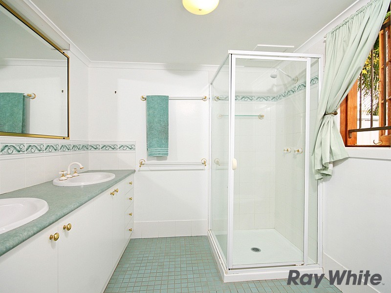 Wavell Heights QLD 4012