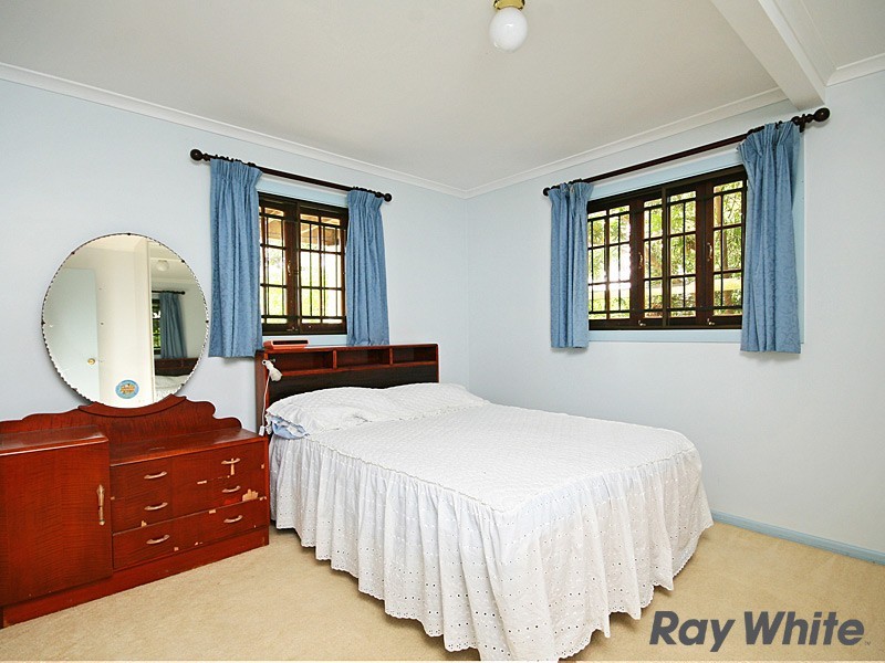 Wavell Heights QLD 4012