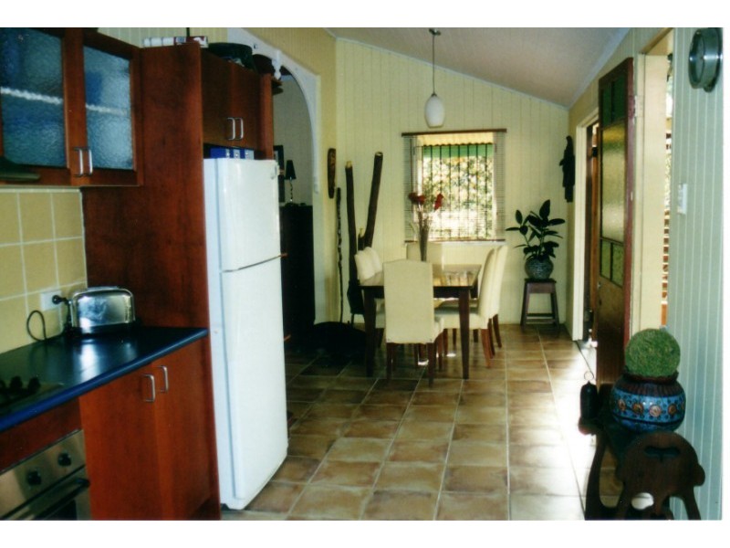 31 Junior Terrace, Northgate QLD 4013