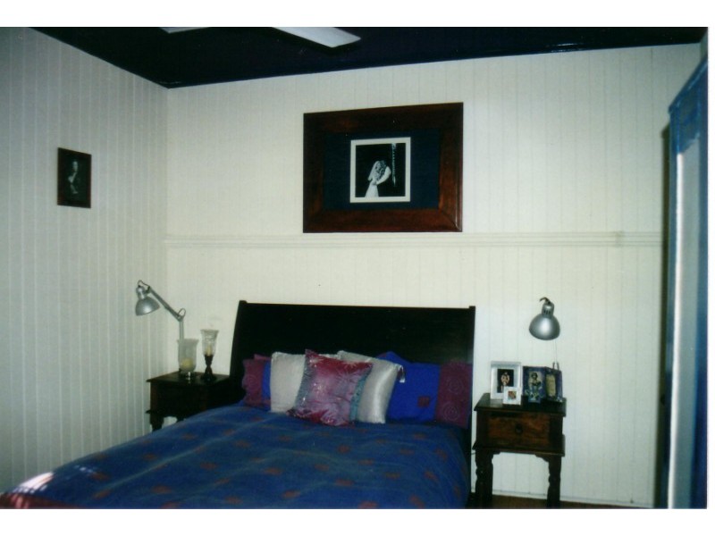 31 Junior Terrace, Northgate QLD 4013