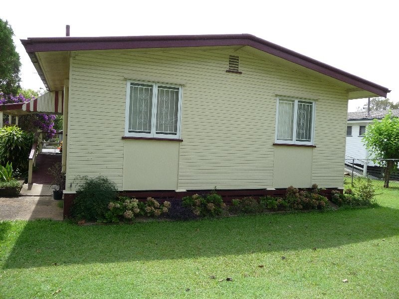 Banyo QLD 4014