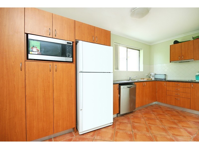 3/ 1412 Sandgate Road, Nundah QLD 4012