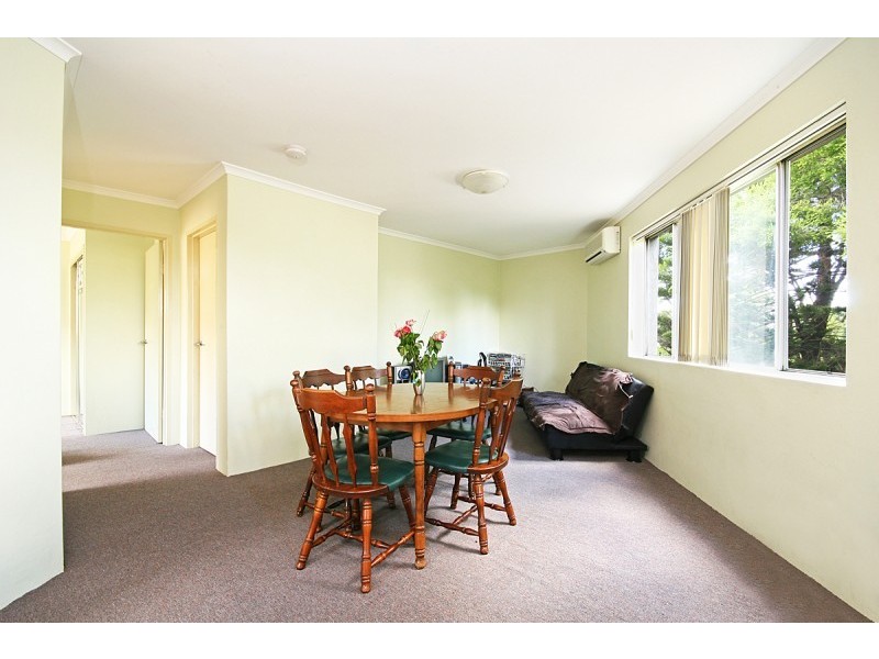 3/ 1412 Sandgate Road, Nundah QLD 4012