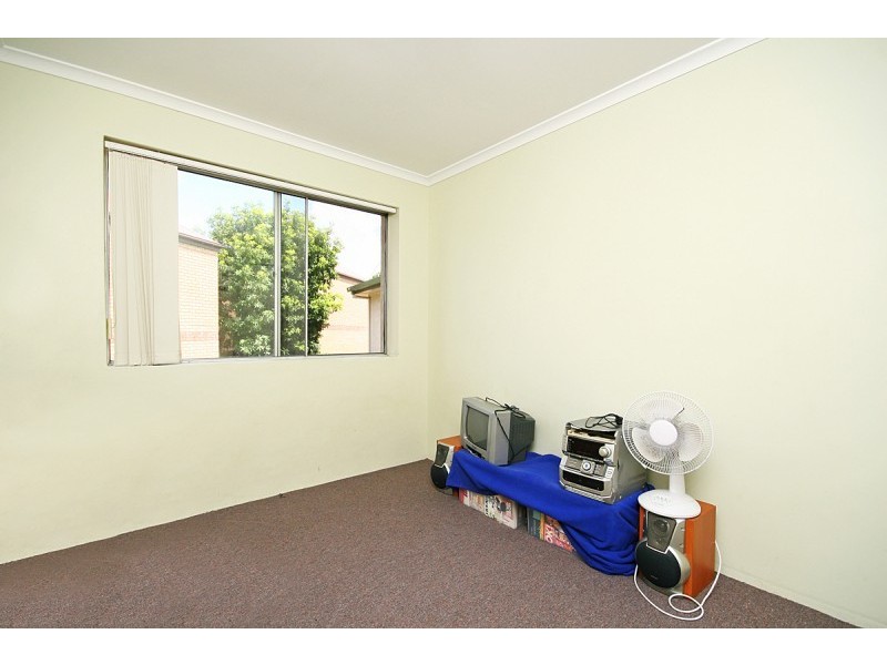 3/ 1412 Sandgate Road, Nundah QLD 4012