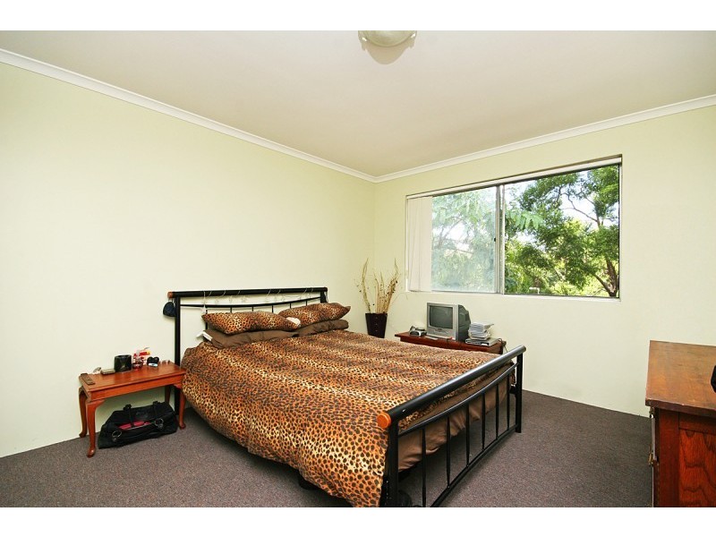 3/ 1412 Sandgate Road, Nundah QLD 4012