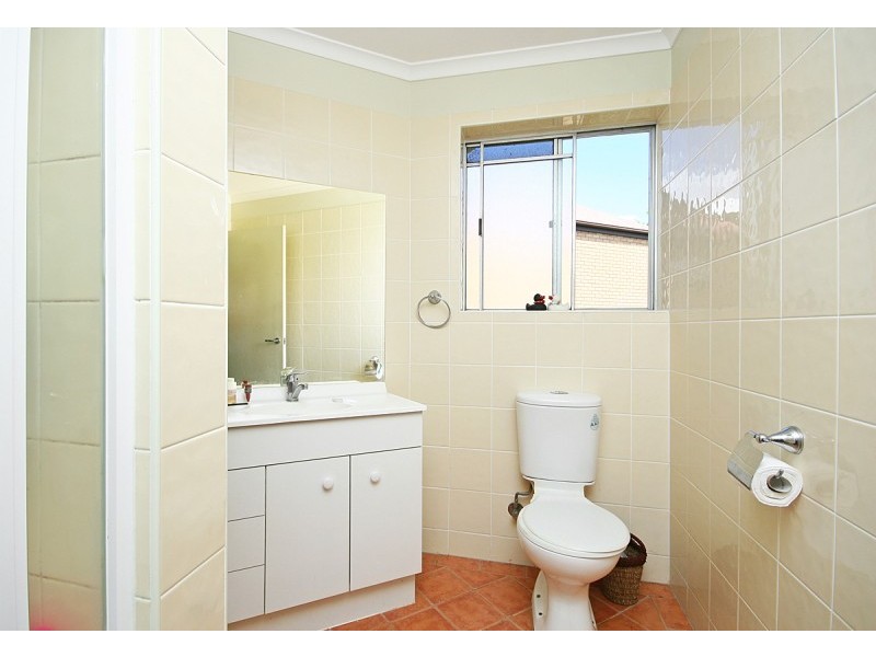 3/ 1412 Sandgate Road, Nundah QLD 4012