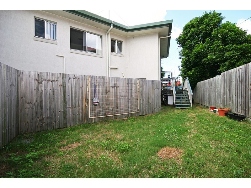 3/ 1412 Sandgate Road, Nundah QLD 4012