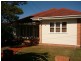 Wavell Heights QLD 4012