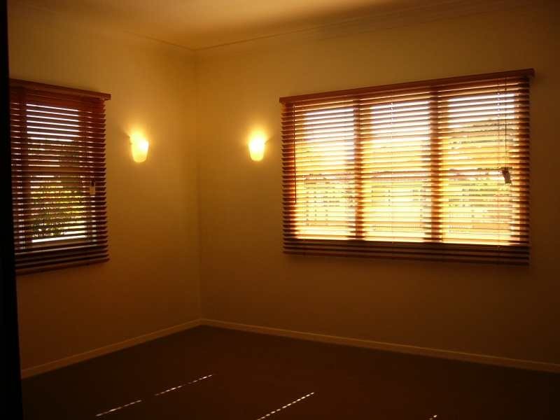 Wavell Heights QLD 4012