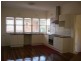 Wavell Heights QLD 4012