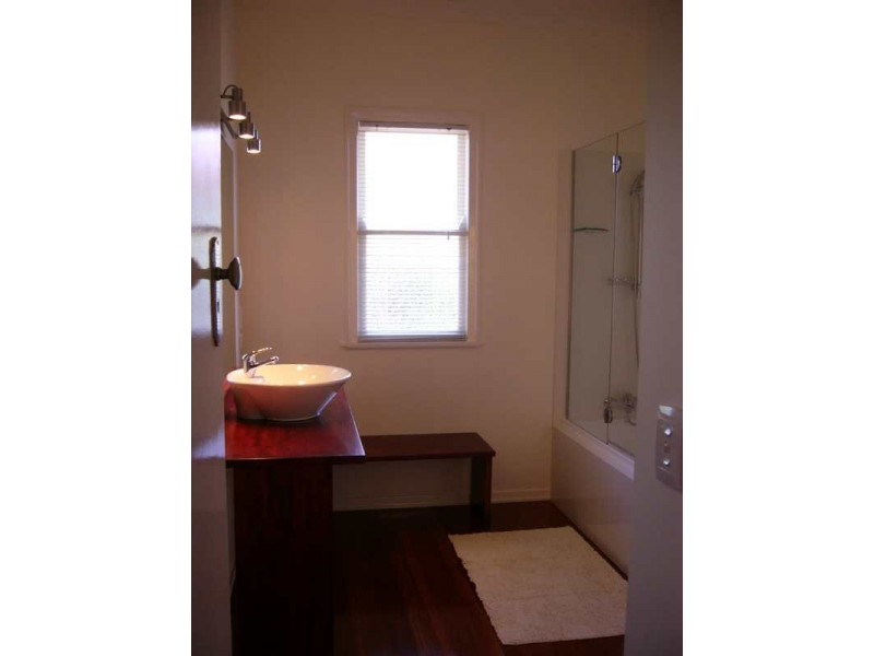 Wavell Heights QLD 4012