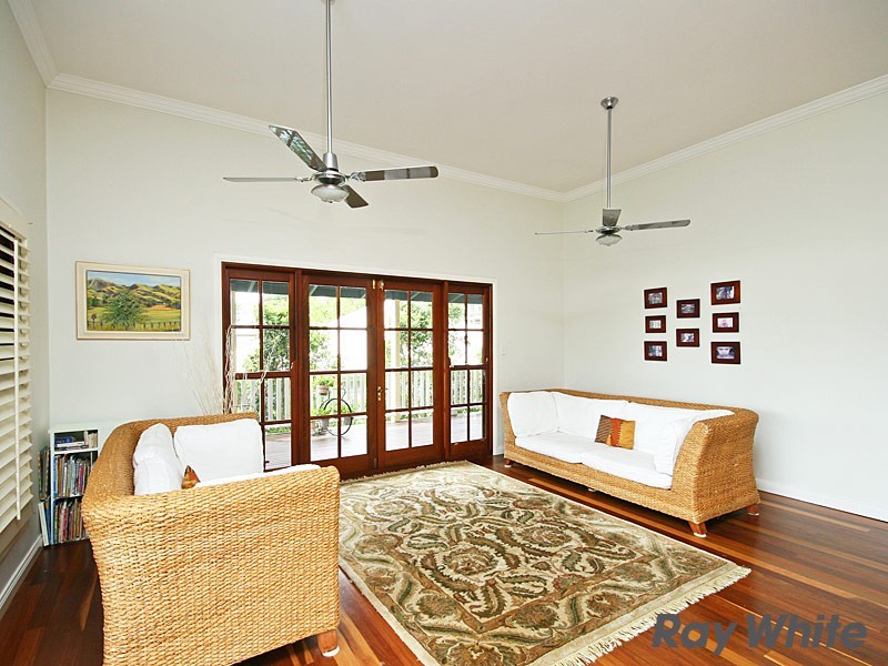 Wavell Heights QLD 4012