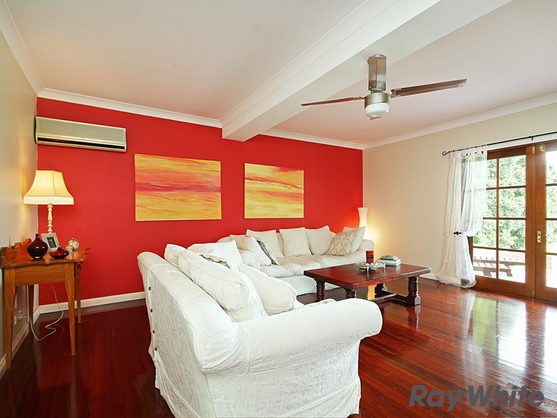 Wavell Heights QLD 4012