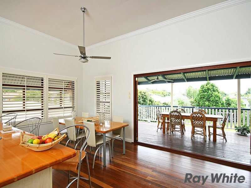 Wavell Heights QLD 4012