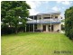 Wavell Heights QLD 4012