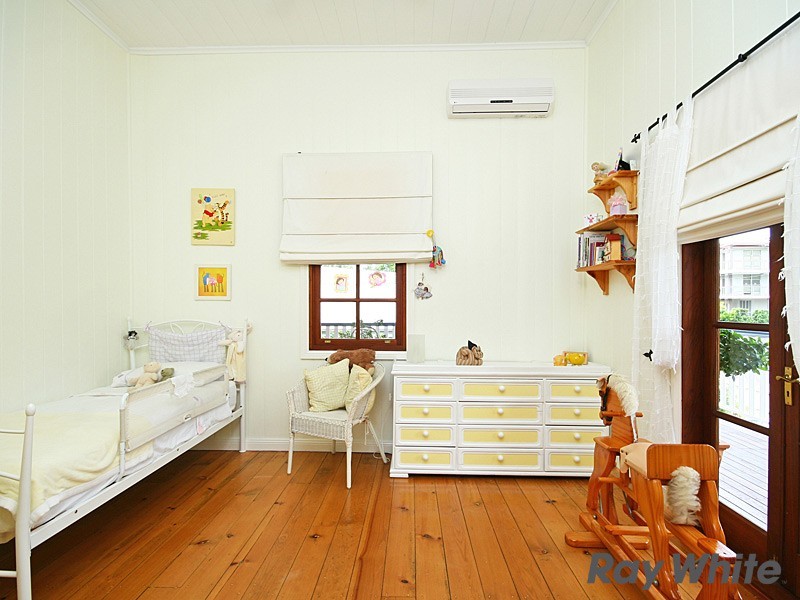 Wavell Heights QLD 4012