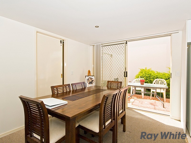 13/ 277 Melton Road, Northgate QLD 4013