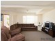 13/ 277 Melton Road, Northgate QLD 4013