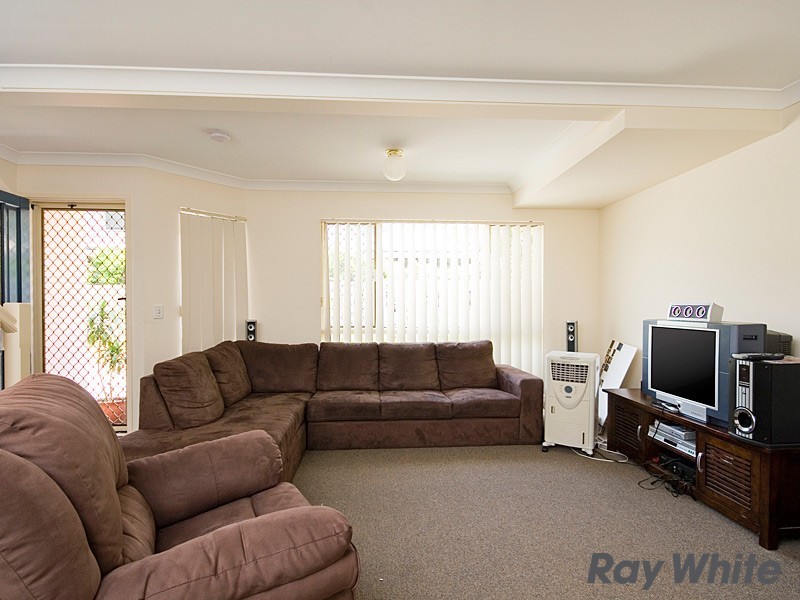 13/ 277 Melton Road, Northgate QLD 4013