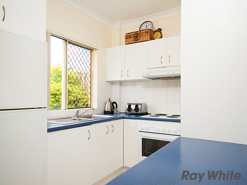 13/ 277 Melton Road, Northgate QLD 4013