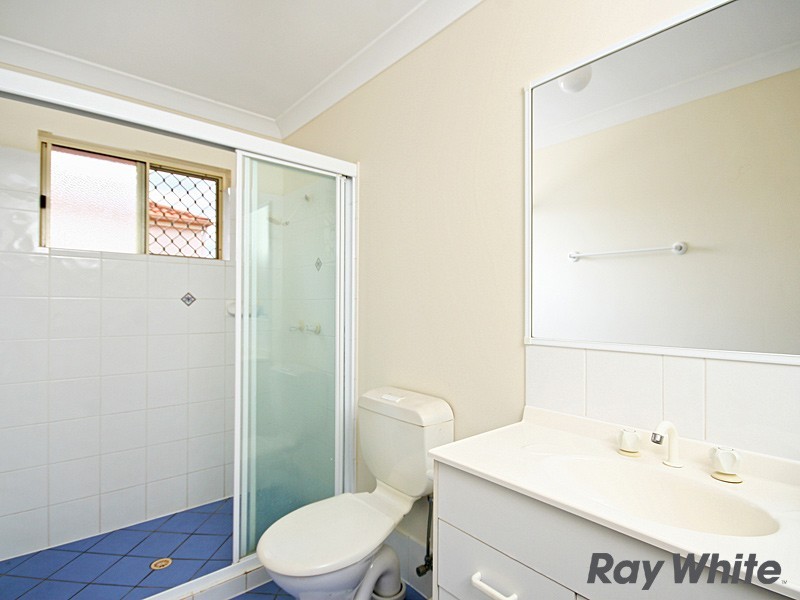 13/ 277 Melton Road, Northgate QLD 4013