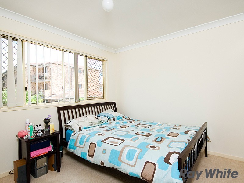 13/ 277 Melton Road, Northgate QLD 4013