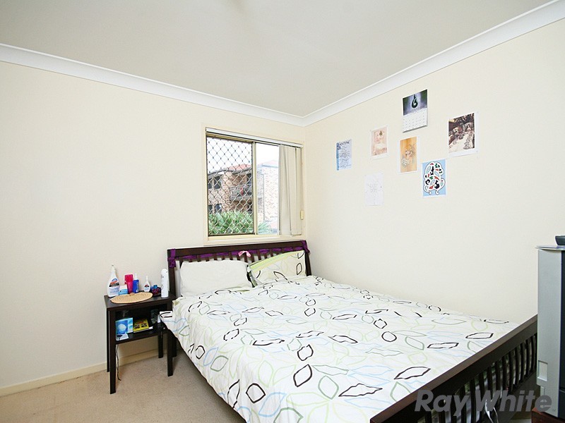 13/ 277 Melton Road, Northgate QLD 4013