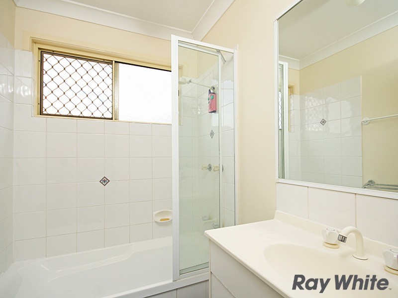 13/ 277 Melton Road, Northgate QLD 4013