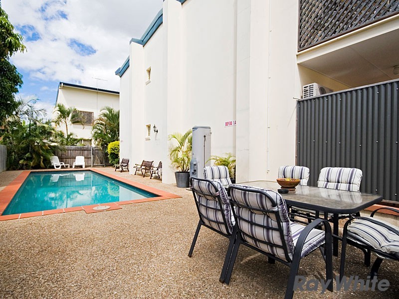 13/ 277 Melton Road, Northgate QLD 4013