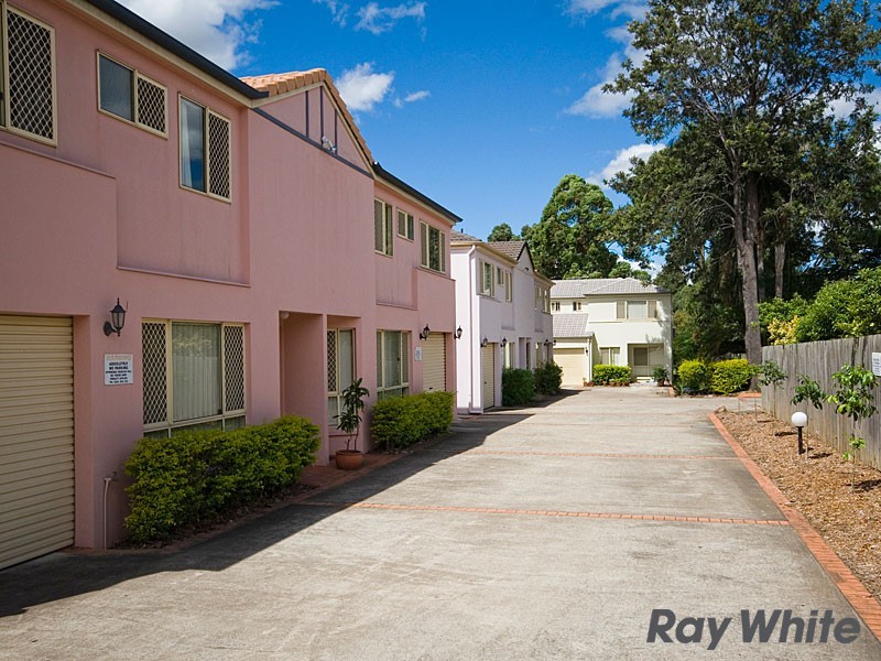 13/ 277 Melton Road, Northgate QLD 4013