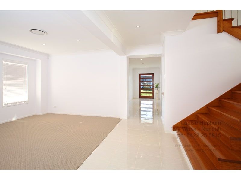 Bridgeman Downs QLD 4035