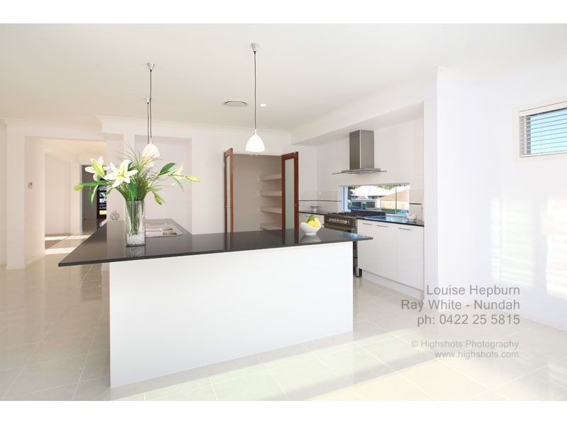 Bridgeman Downs QLD 4035