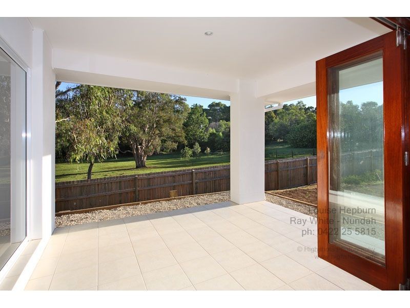 Bridgeman Downs QLD 4035