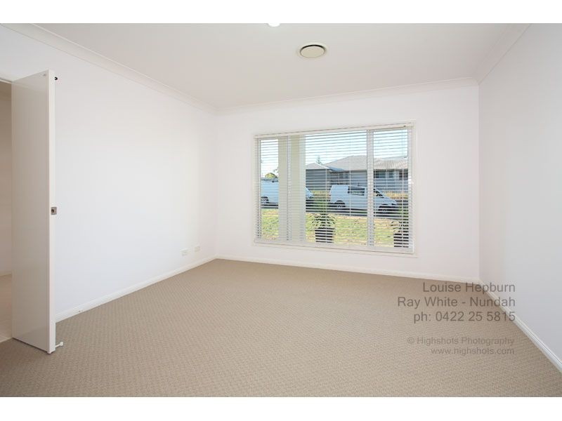 Bridgeman Downs QLD 4035