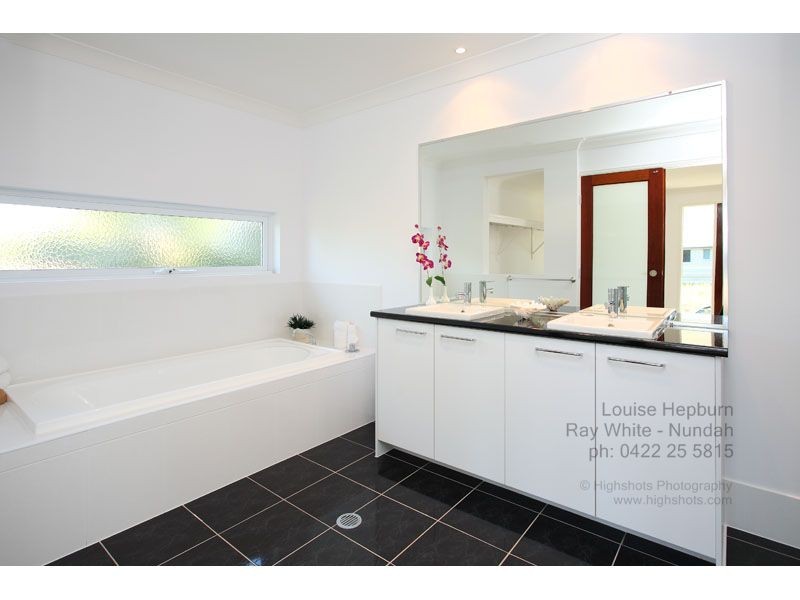 Bridgeman Downs QLD 4035